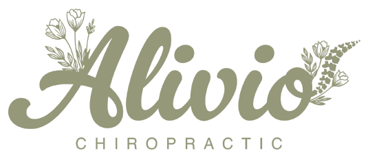 Alivio Chiropractic